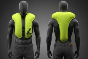 Airobag, Aspar-Air, Hit-Air, Motoairbag and Rock Tool, new members of ANESDOR
