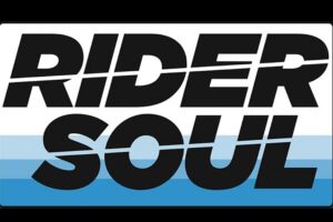 Rider Soul 2026: A biker experience with surprise routes of 300 and 500 km