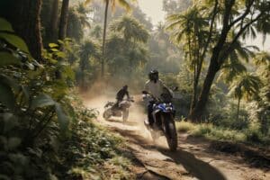 BMW F 450 GS 2026