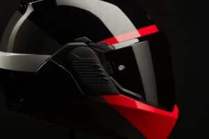 Nolan Collection 2026: A journey through innovation, design and Italian craftsmanship