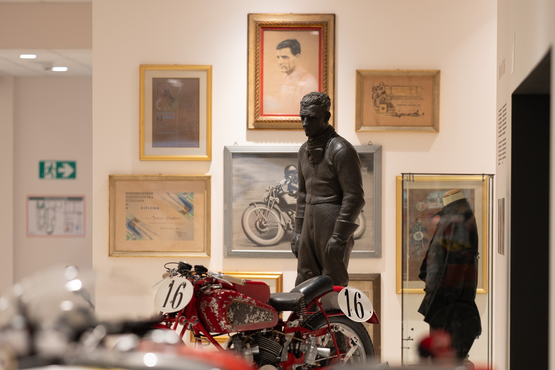 Moto Guzzi World Days 2026 ready to celebrate for a historic edition