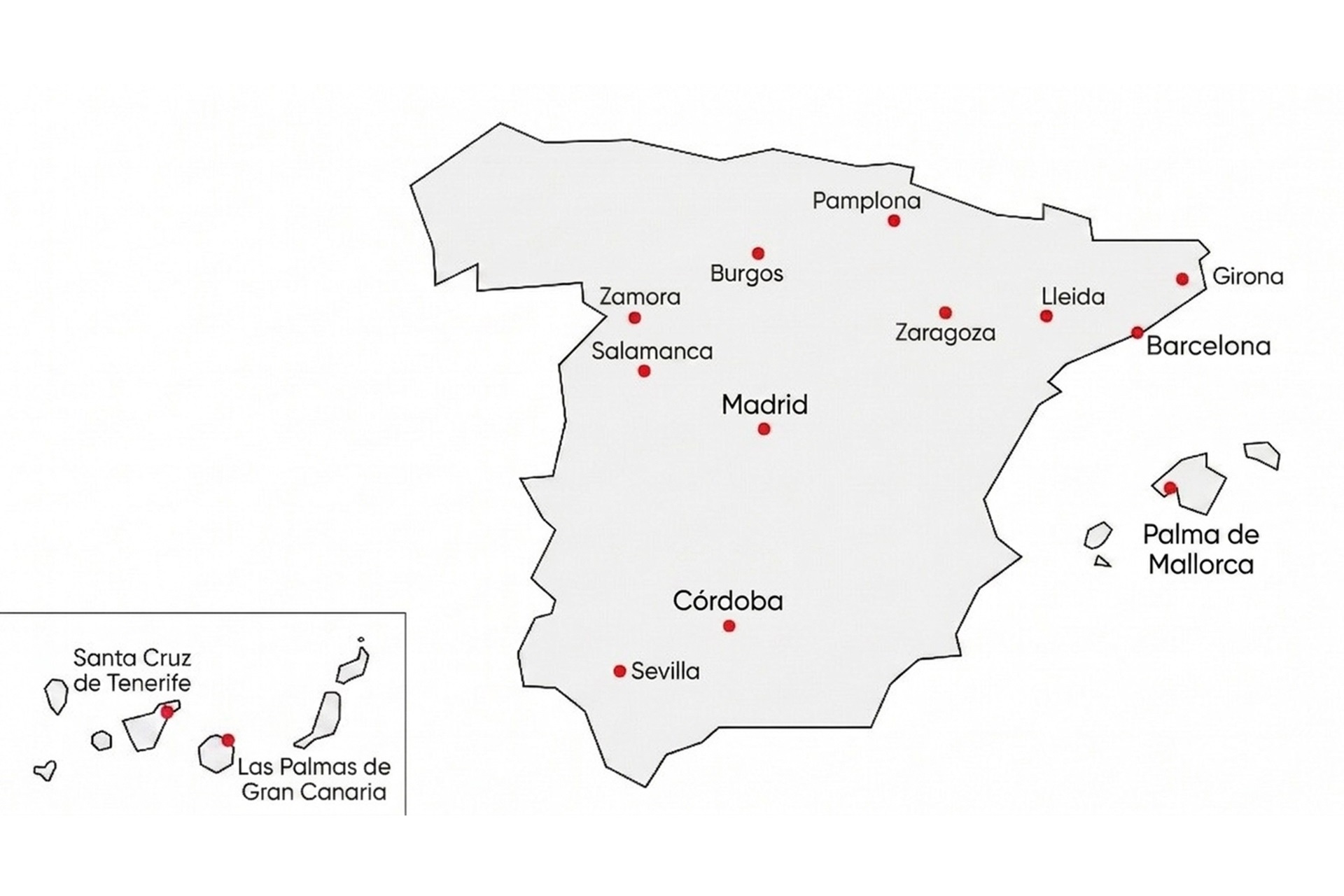 KYMCO expands its presence in our country with the opening of 15 new dealerships