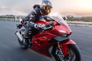 ZXMoto 2026