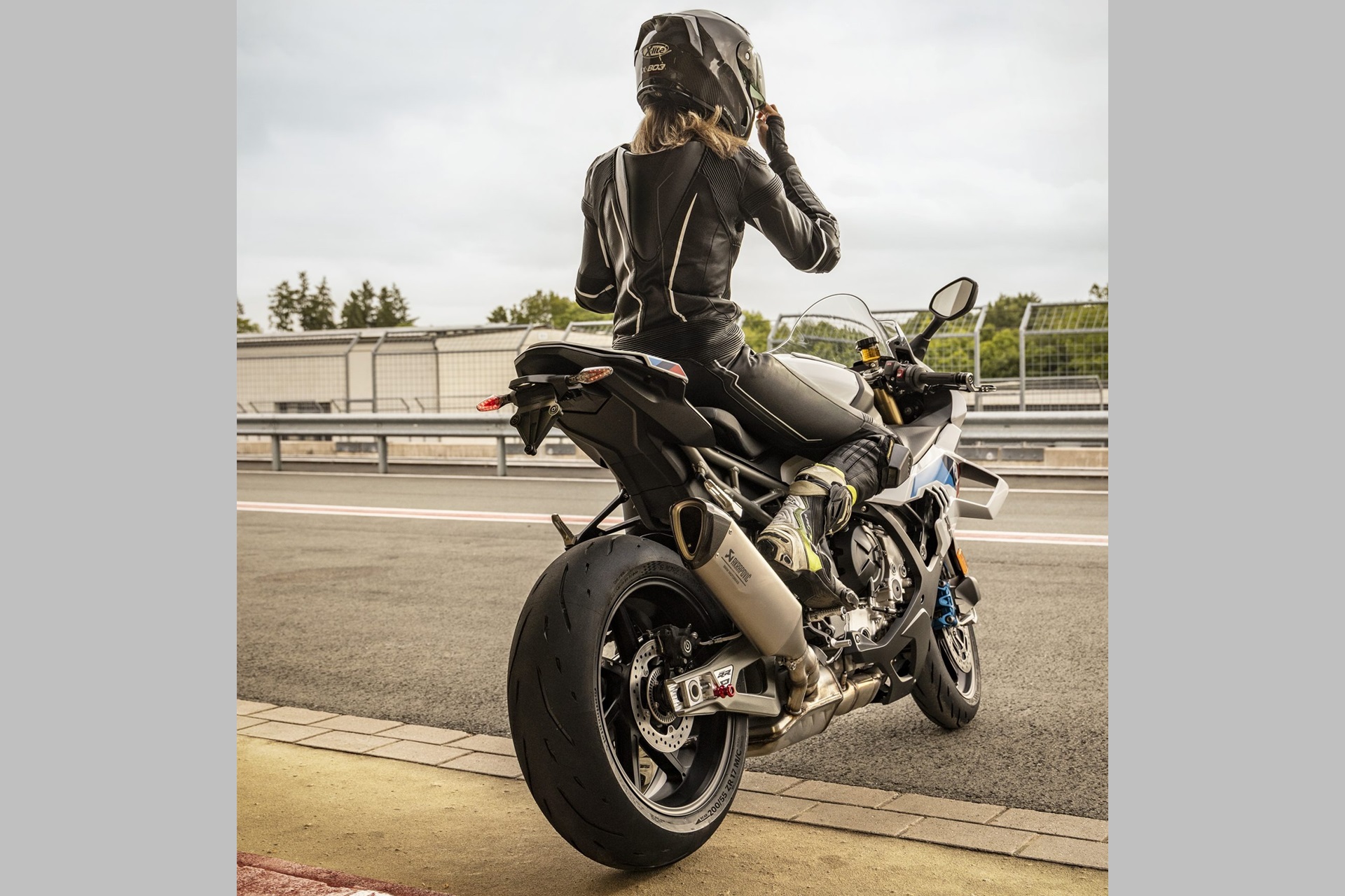 New ContiSportAttack 5: designed for those who enjoy sports driving