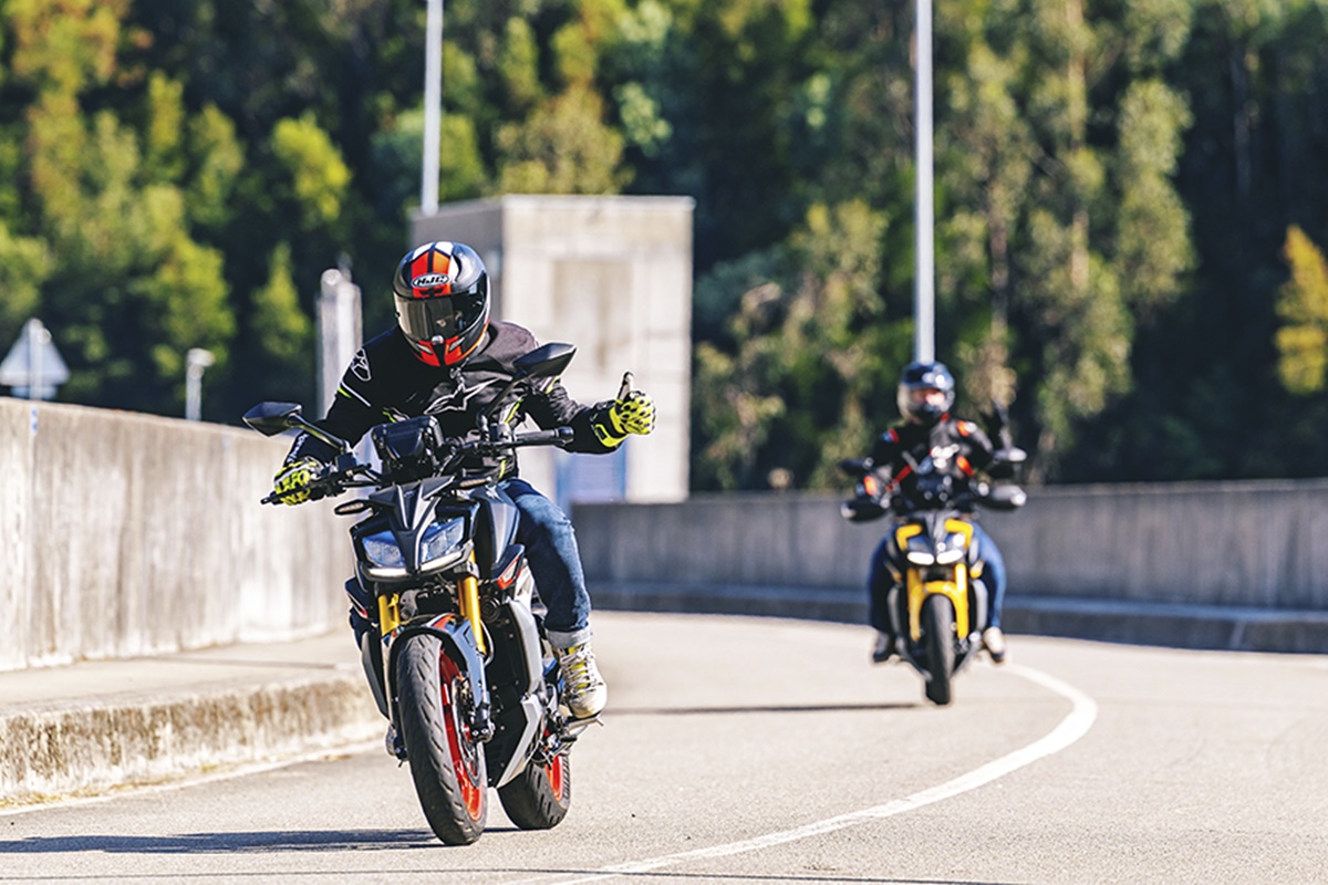 TVS Motor lands in the Iberian Peninsula with the Multimoto Group as official distributor