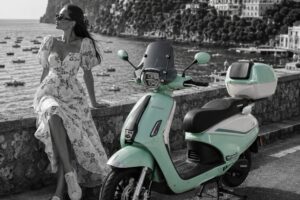 Zairon launches its range in Spain with 0% financing until September
