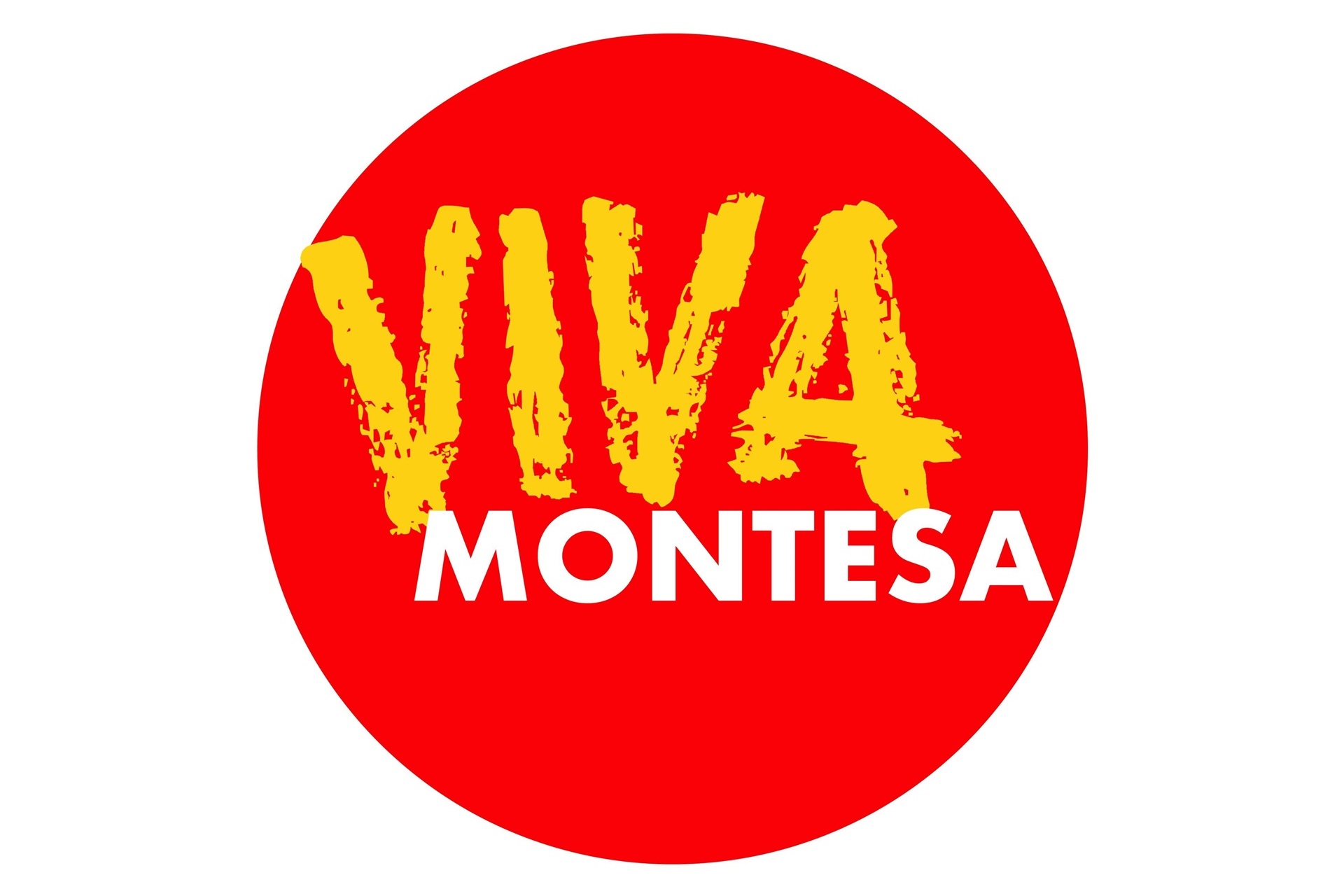 Montesa y el MNACTEC inauguran la exposición “VIVA Montesa”