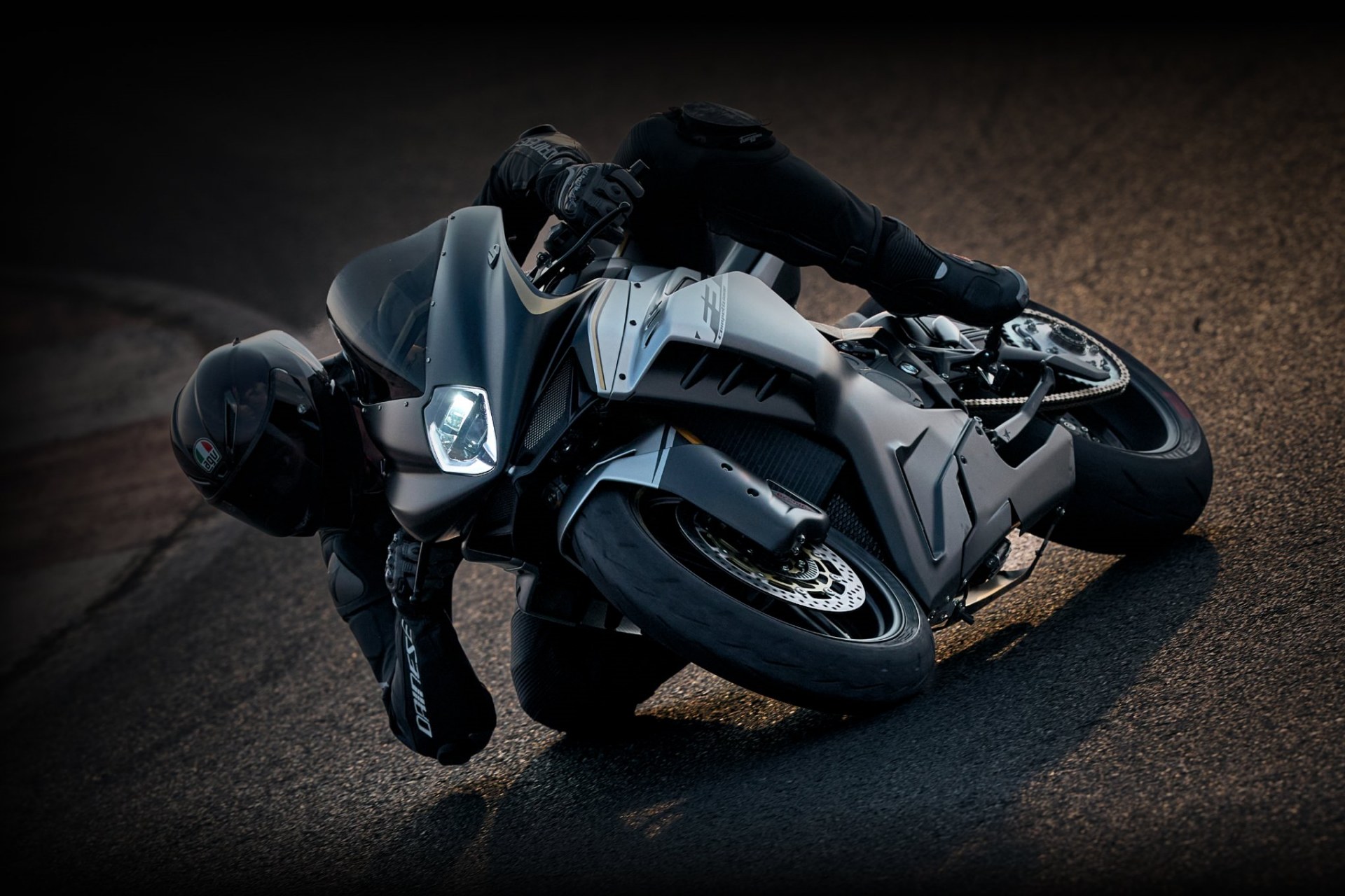 MV Agusta financial crisis (13)