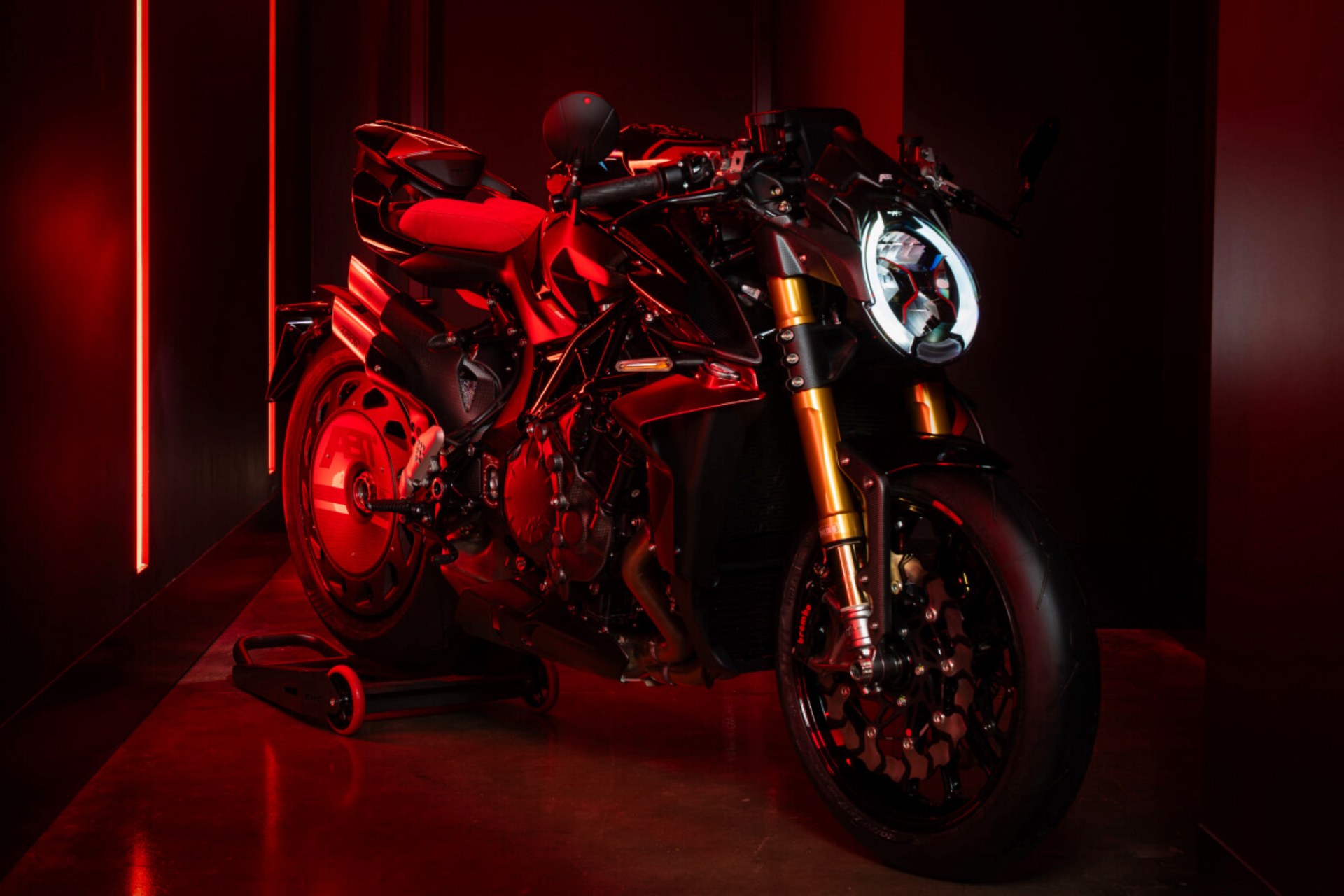 MV Agusta financial crisis (13)