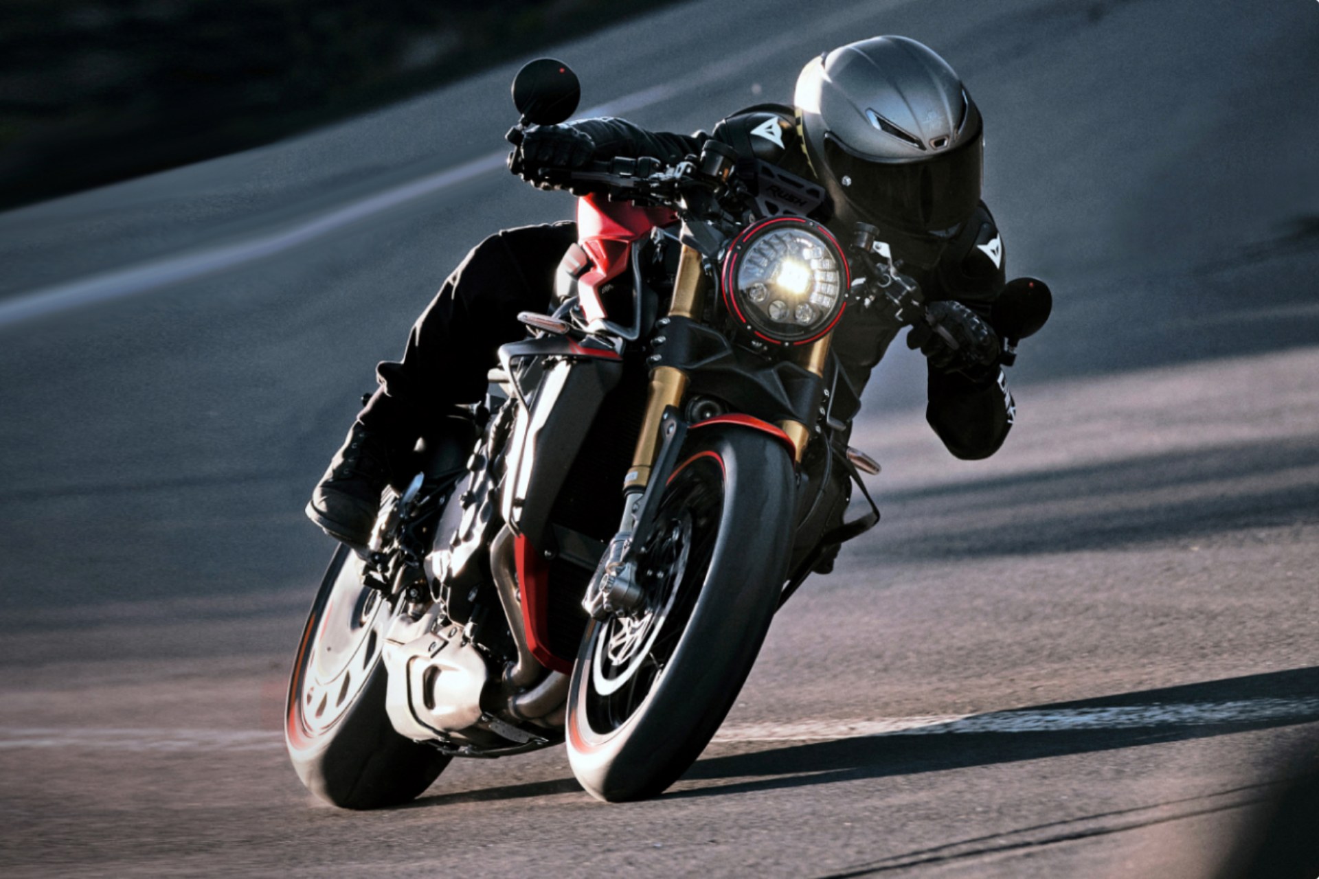 MV Agusta financial crisis (13)
