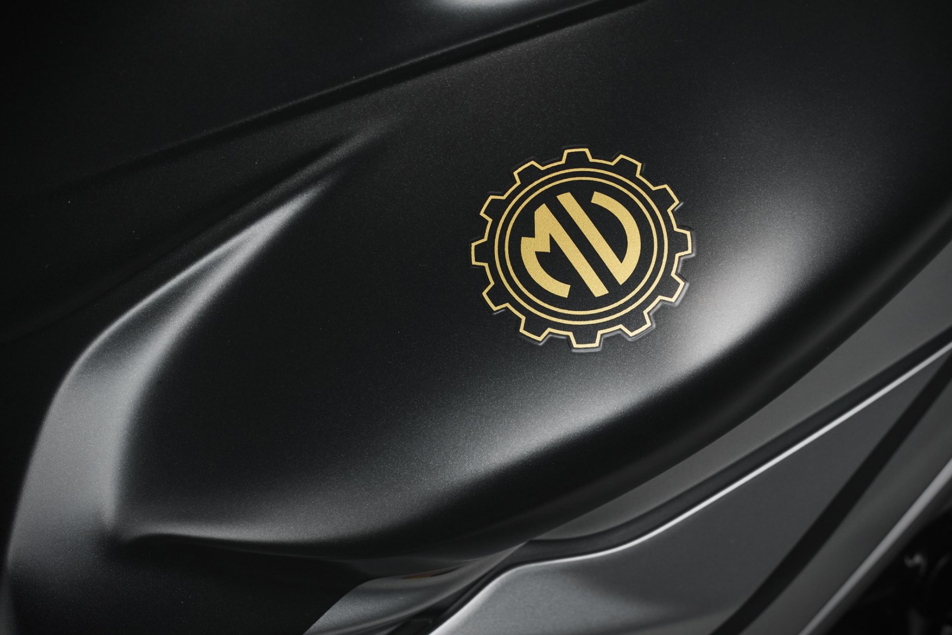 MV Agusta financial crisis (13)