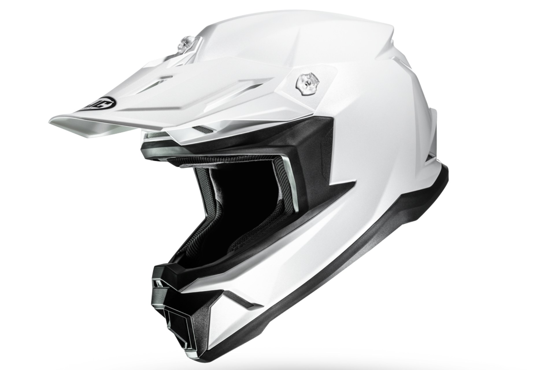 HJC Helmets 2027 Collection