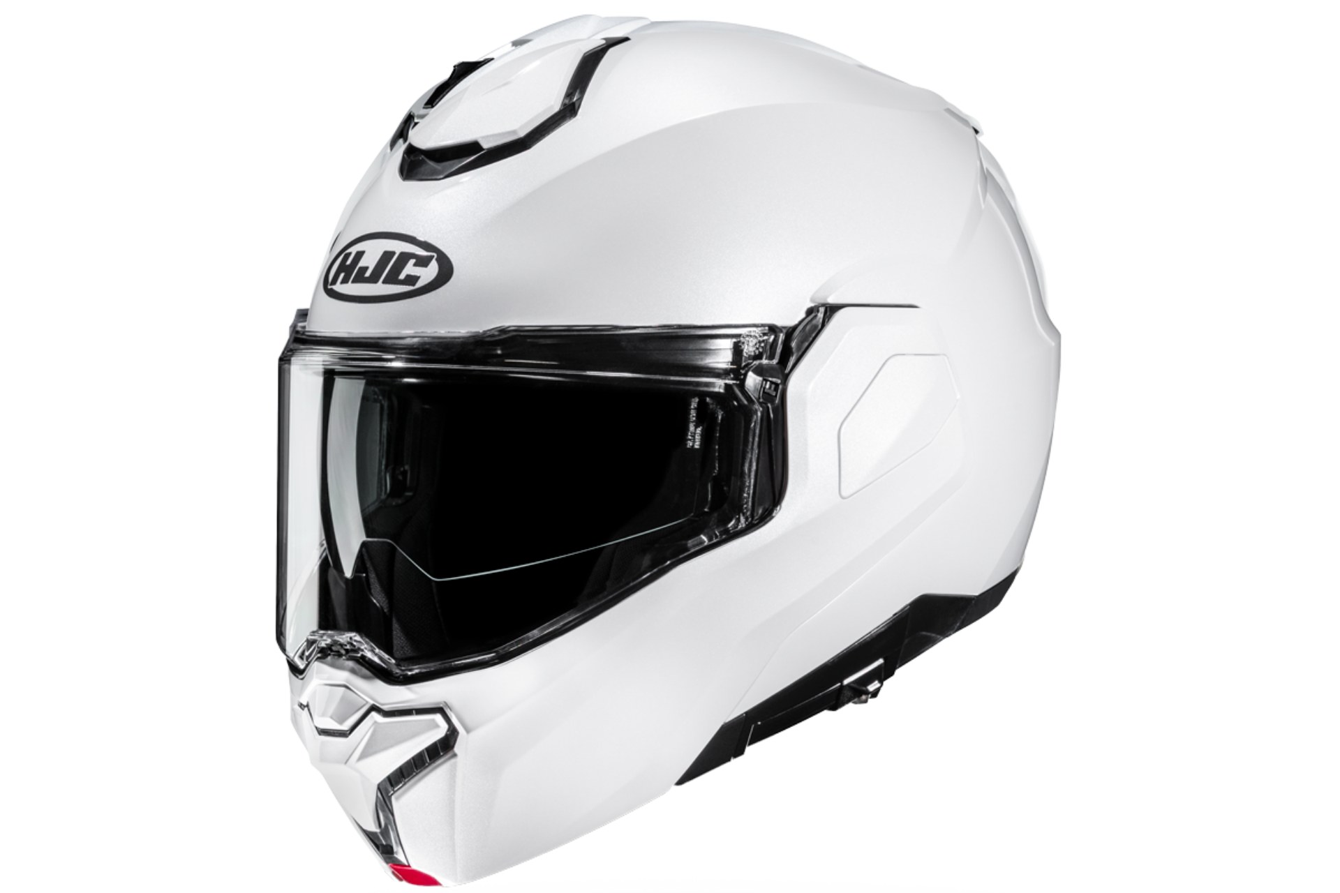 HJC Helmets 2027 Collection