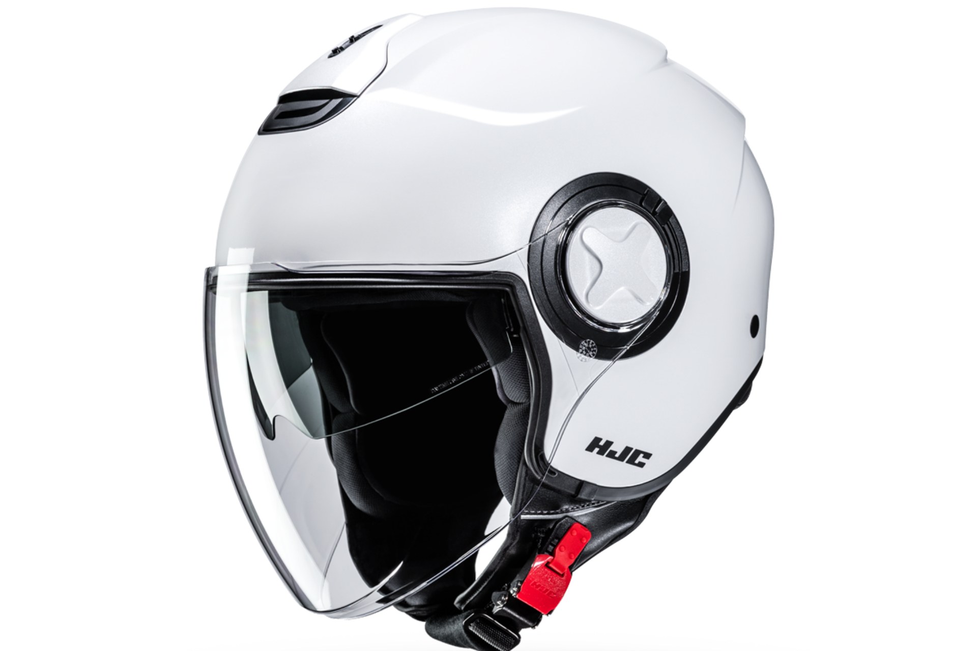 HJC Helmets 2027 Collection