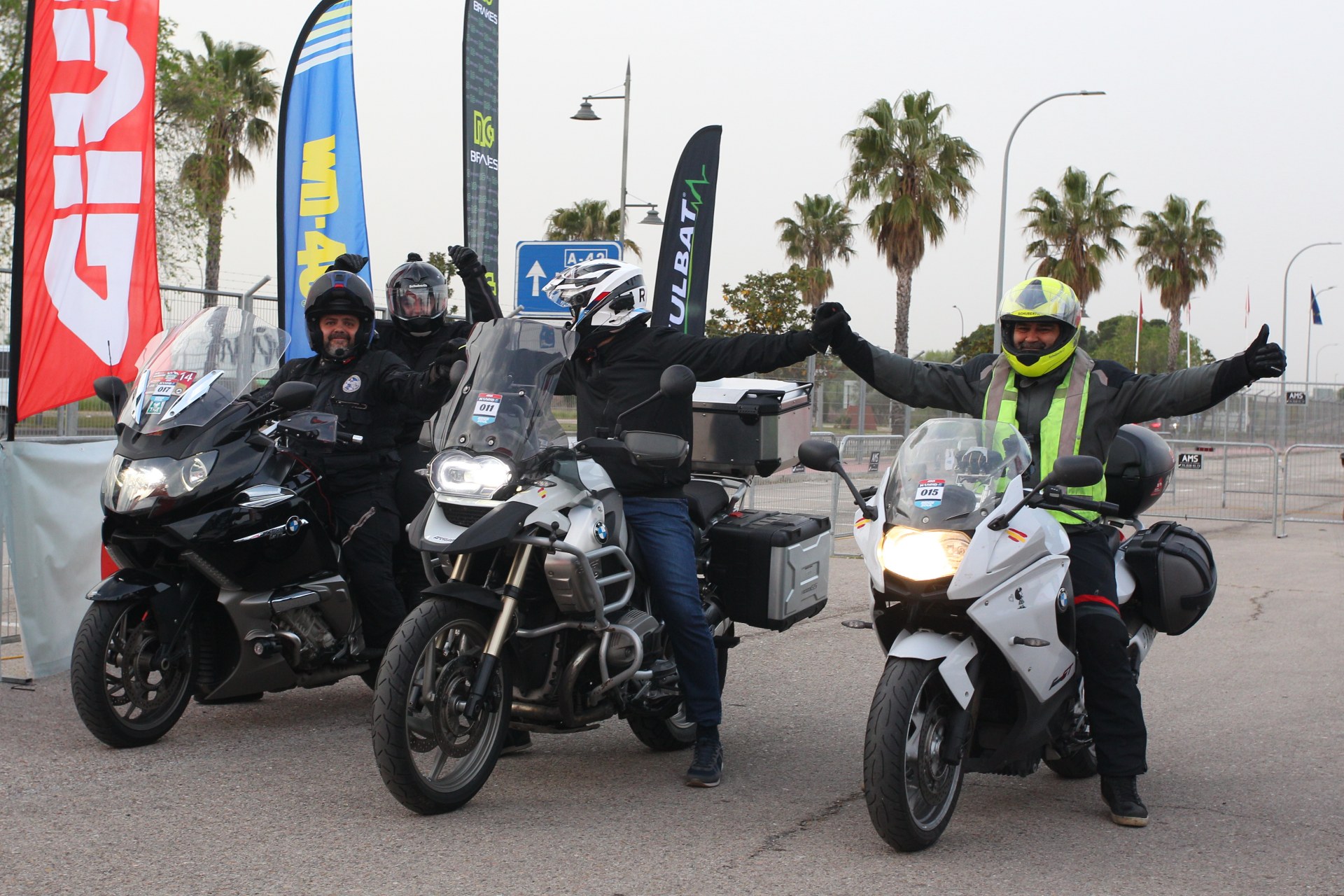 Travel alone on a motorcycle or accompanied by a soul ridertravel alone on a motorcycle or accompanied by a soul rider