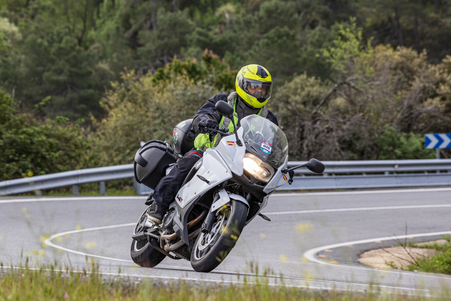 Travel alone on a motorcycle or accompanied by a soul ridertravel alone on a motorcycle or accompanied by a soul rider