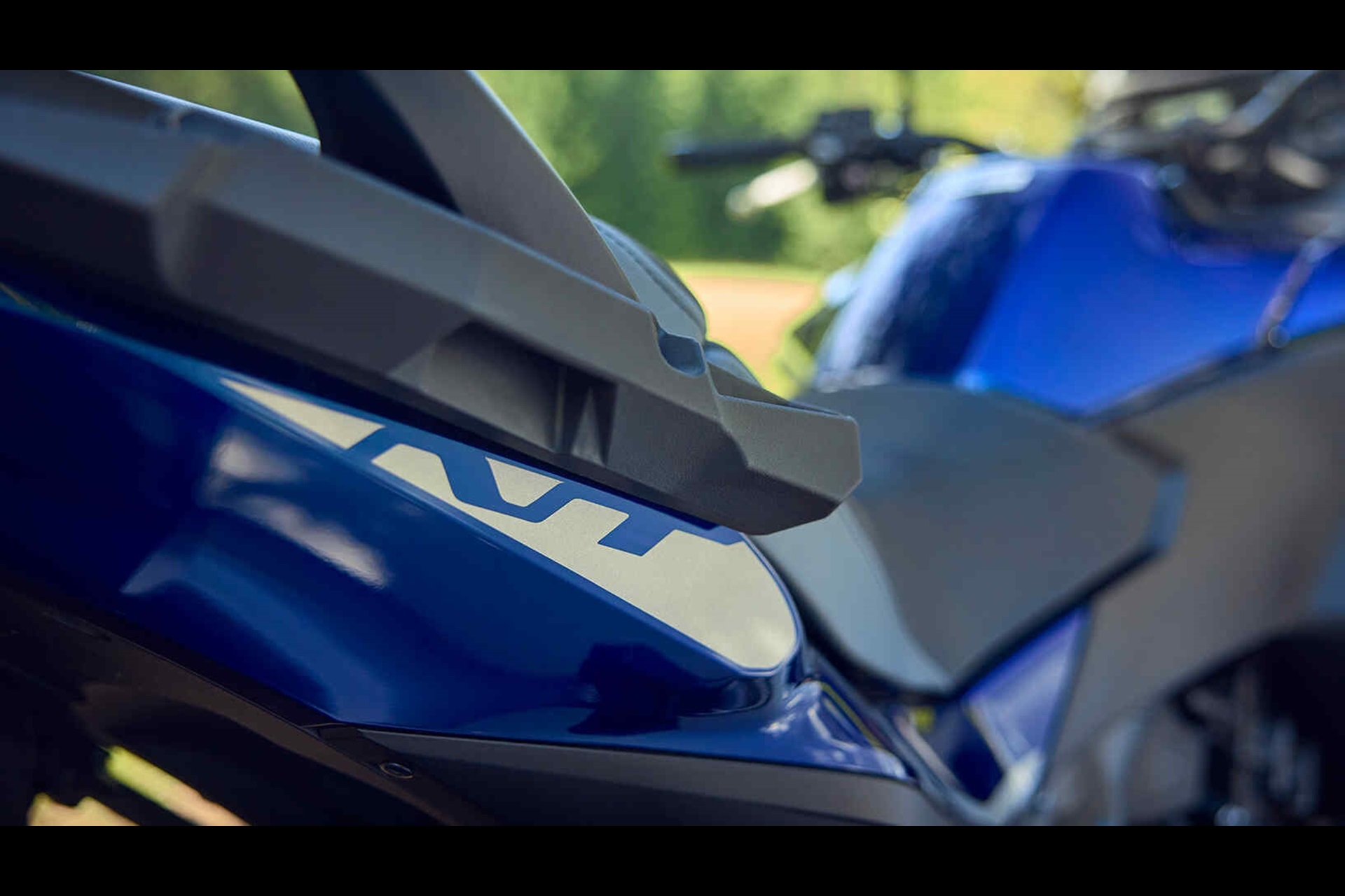 Honda NT1100 2027