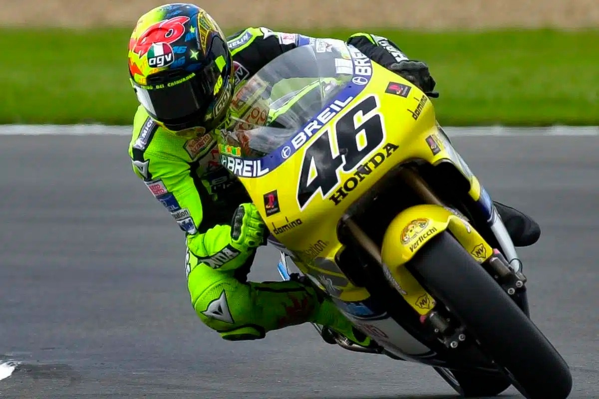 “Legends of Speed”: thirty historic racing motorcycles will meet at EICMA 2026