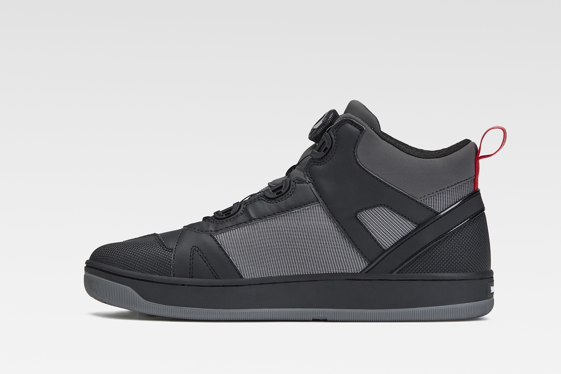 SPIDI and XPD 2026 equipment: sport-urban universe for those who want to enjoy every journey