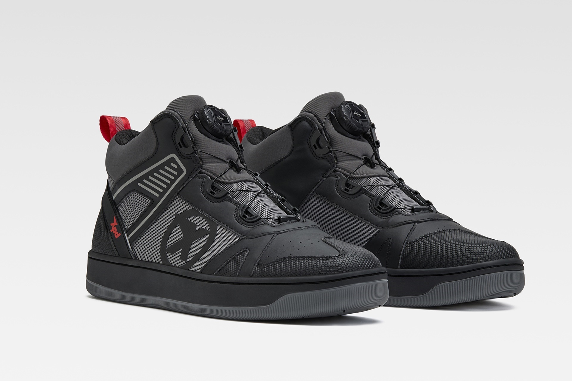SPIDI and XPD 2026 equipment: sport-urban universe for those who want to enjoy every journey