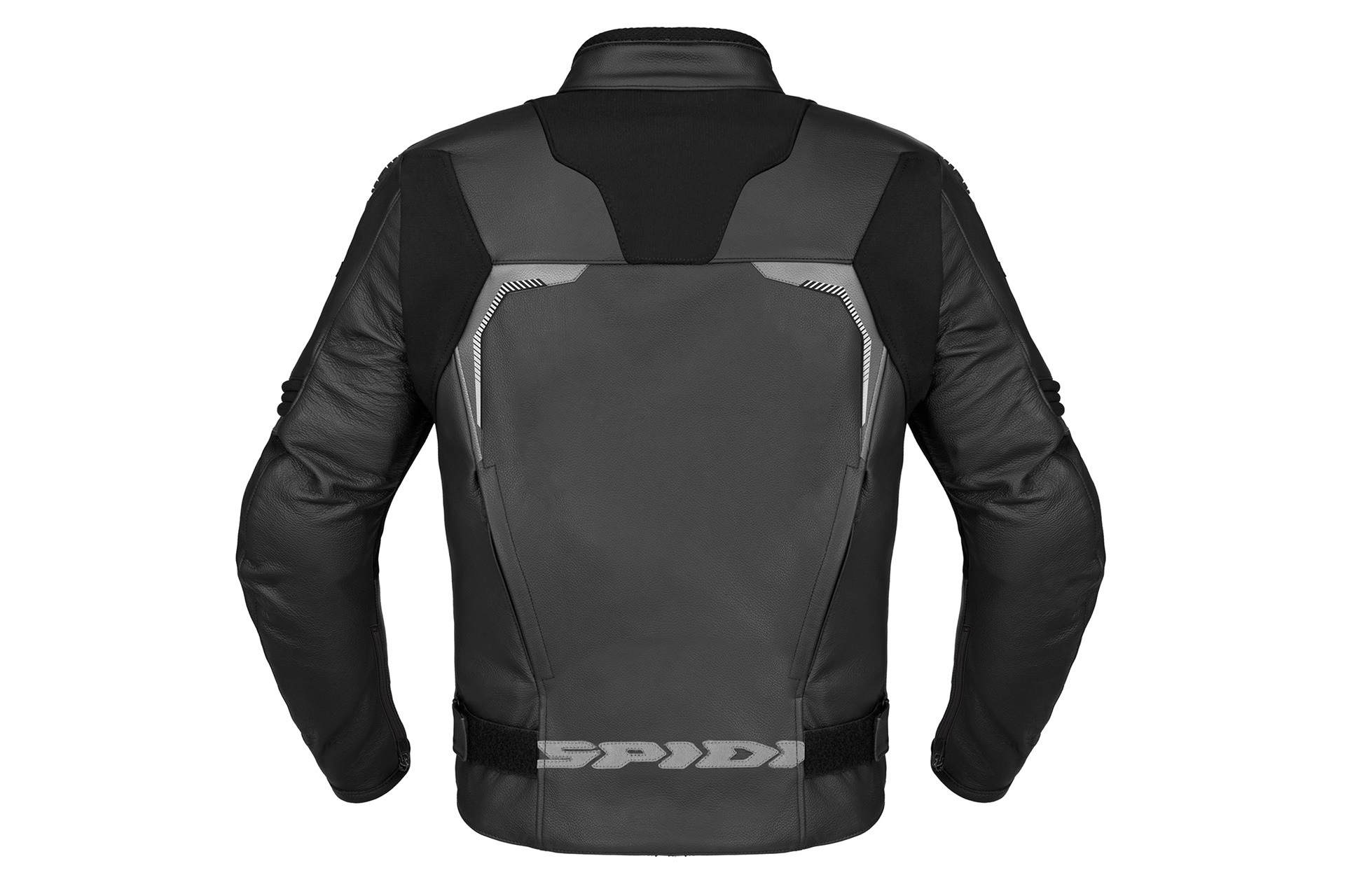 SPIDI and XPD 2026 equipment: sport-urban universe for those who want to enjoy every journey