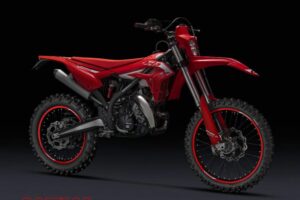Beta launches its new Xtrainer MY27 range, including electronic, aesthetic and performance improvements