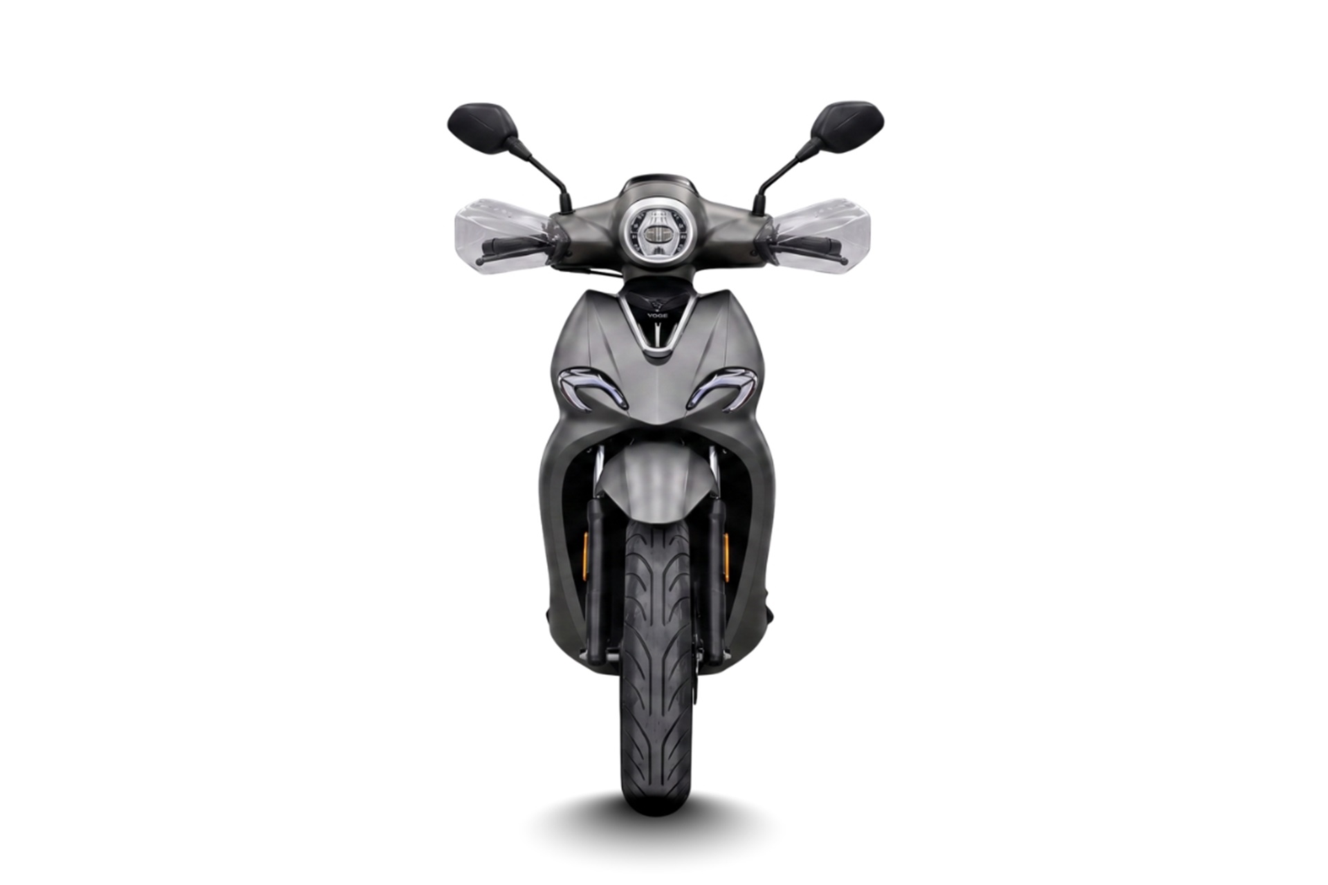 Vogue SR16 Air 2026
