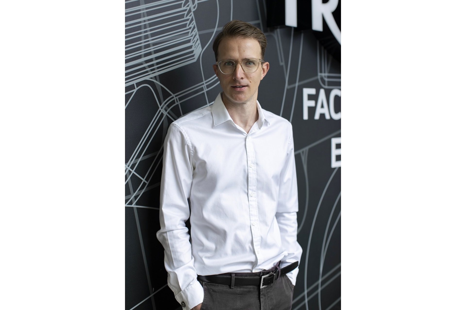 Triumph Motorcycles announces changes in its management leadership for 2027
