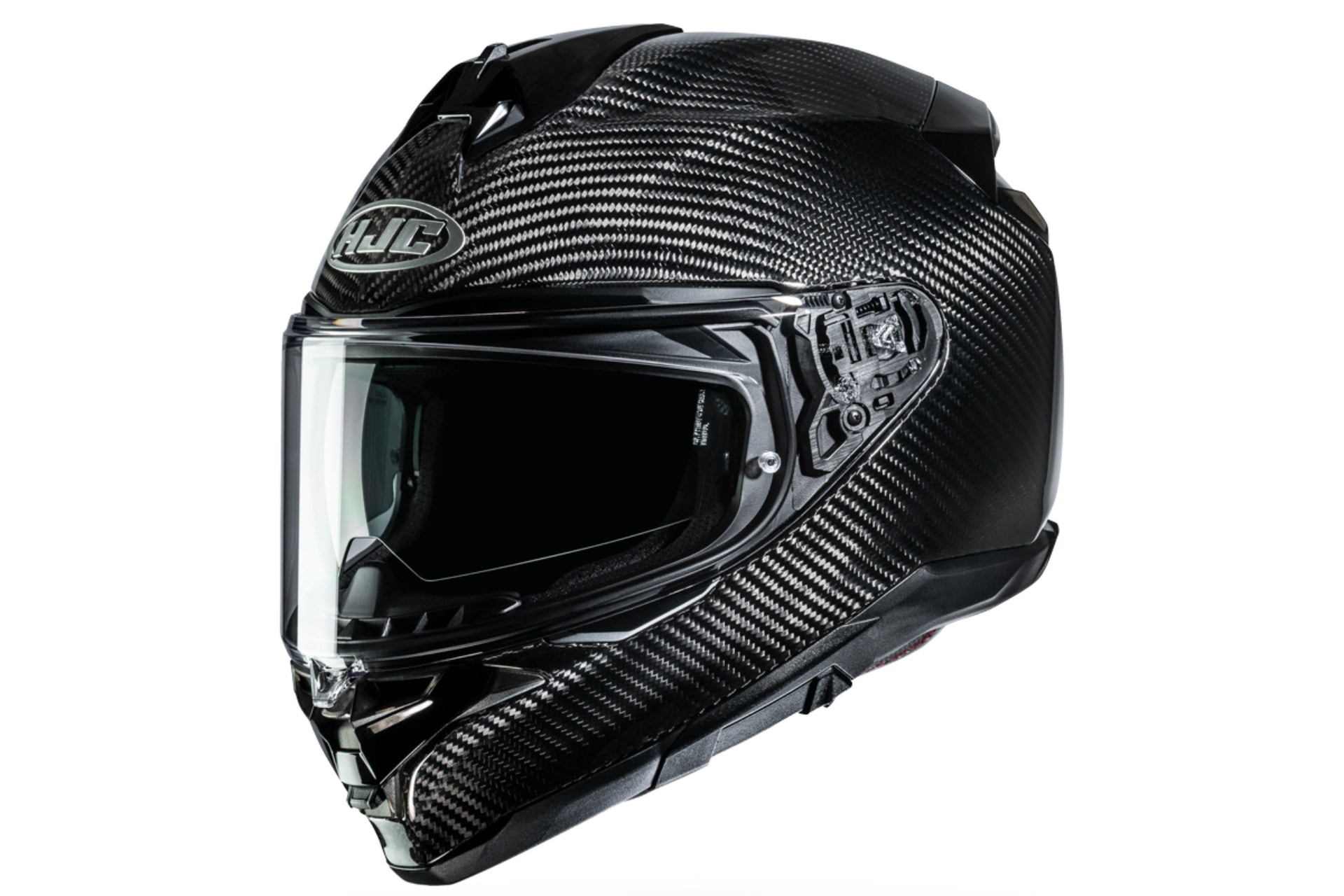 HJC Helmets 2027 Collection