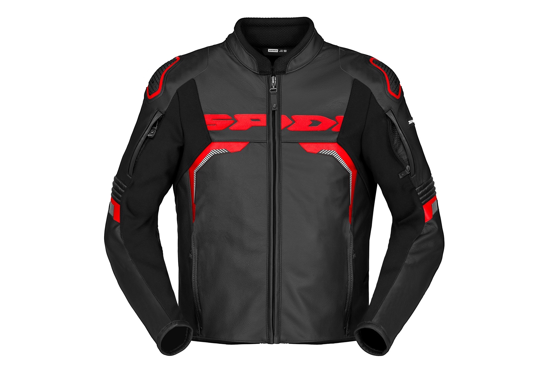 SPIDI and XPD 2026 equipment: sport-urban universe for those who want to enjoy every journey