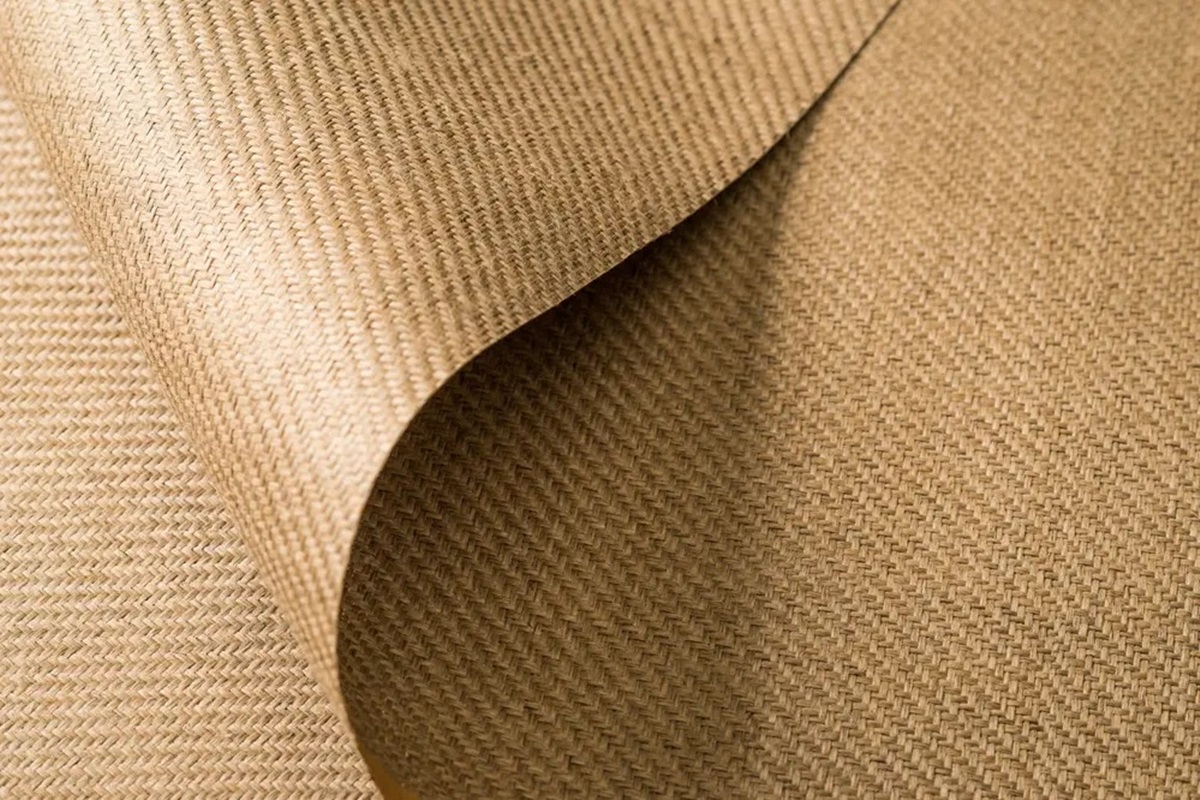 Natural fiber composites could give carbon fiber the final blow