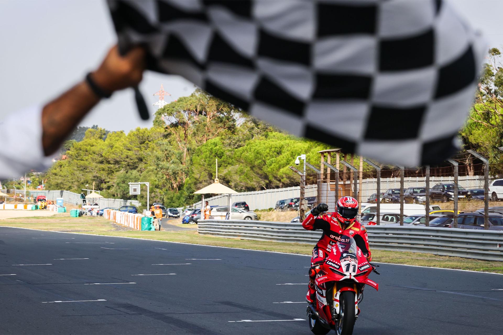 Bulega has shone at levels that are difficult to replicate
