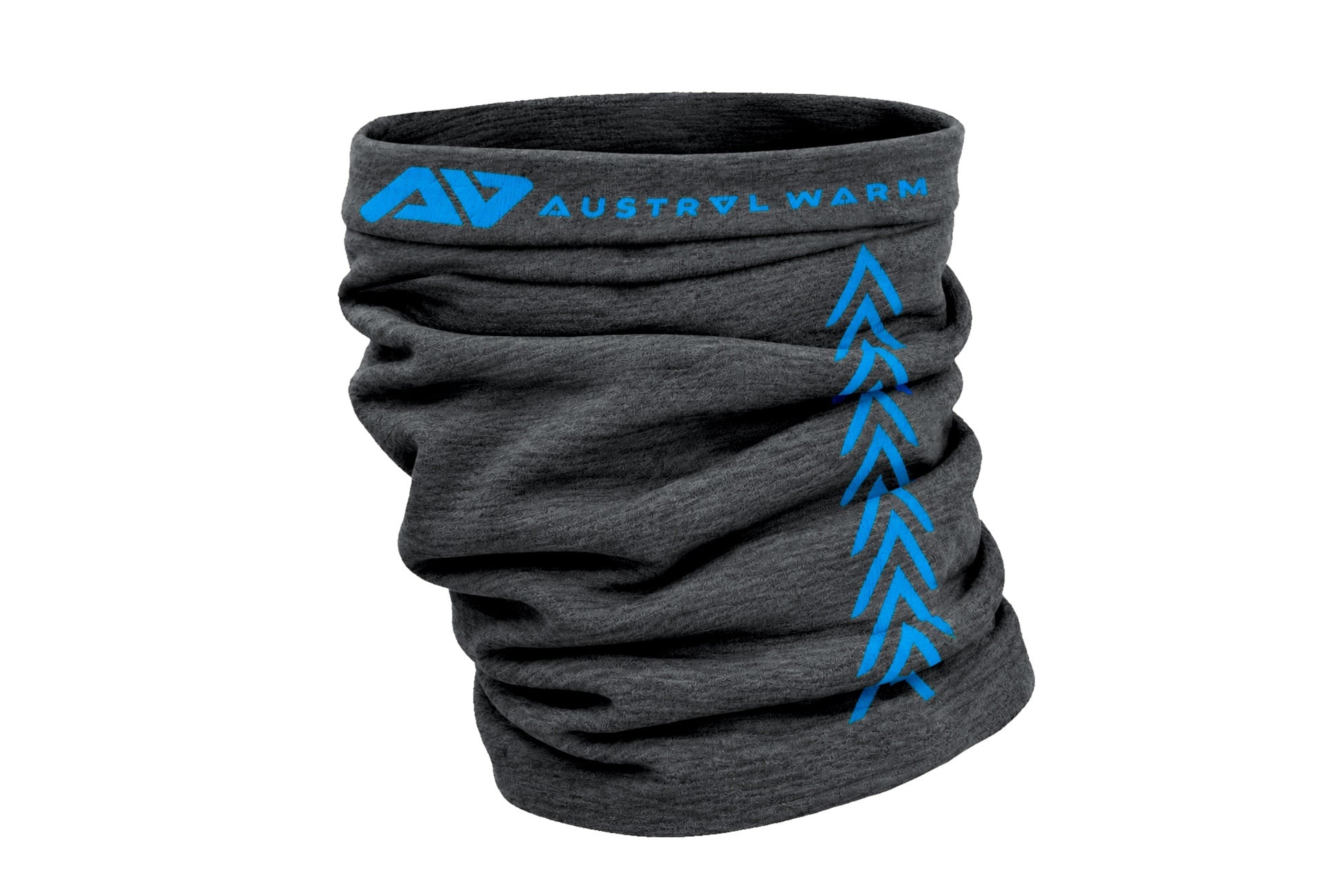 Arc'Warm becomes Austral Warm and opens a new stage with Terra Dual
