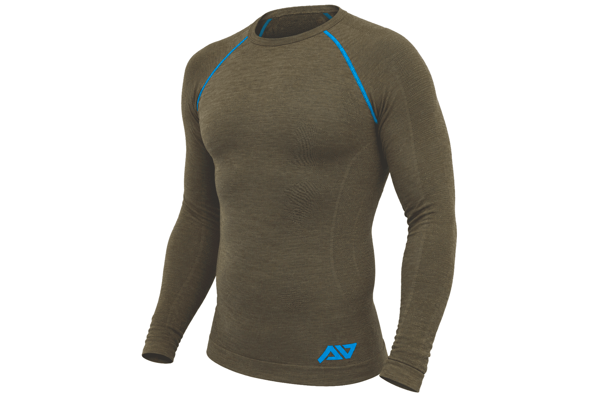 Arc'Warm becomes Austral Warm and opens a new stage with Terra Dual